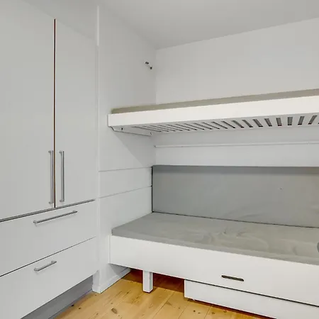 2 Bedroom Lovely In Casa vacanze *