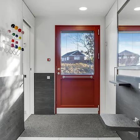 Feriehus 2 Bedroom Lovely In