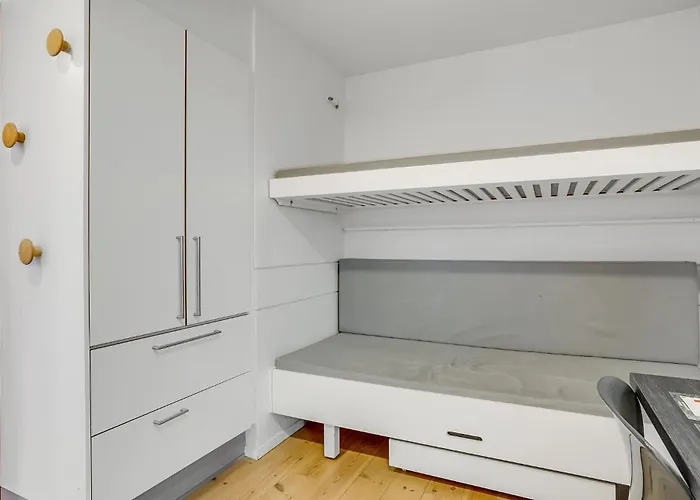 2 Bedroom Lovely In Casa vacanze *