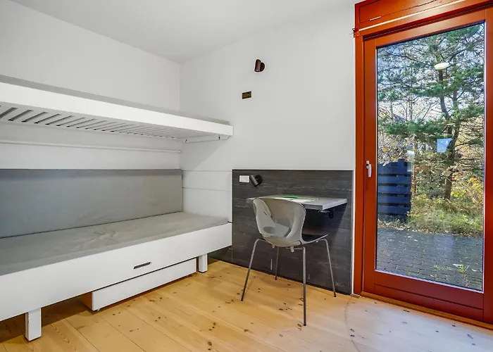 2 Bedroom Lovely In Casa vacanze *